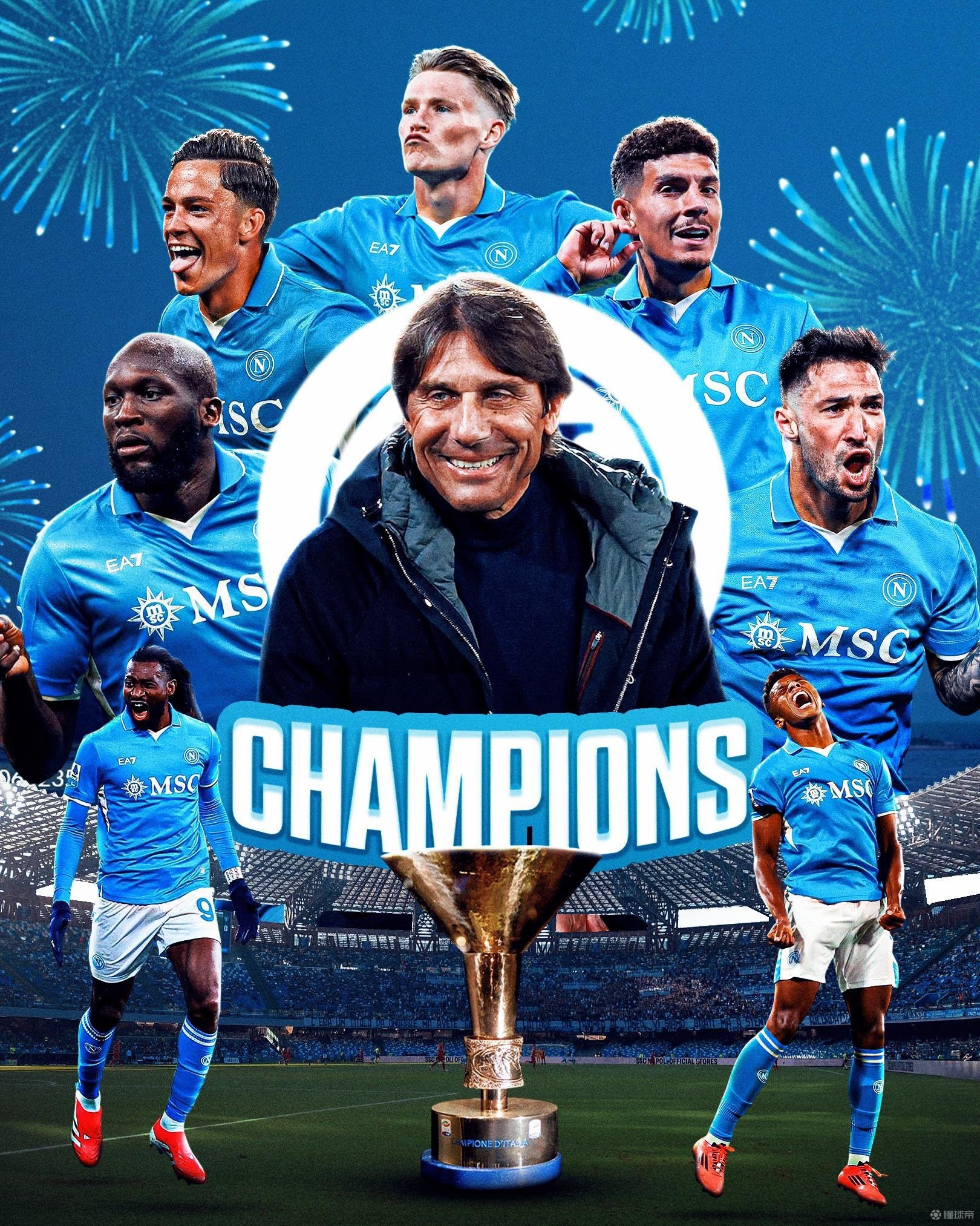 德甲冲刺阶段再迎强敌，塞维利亚远射贴柱，主帅态度——媒体盛赞，心理建设被强调(周二001西甲塞维利亚vs巴利亚多利德)