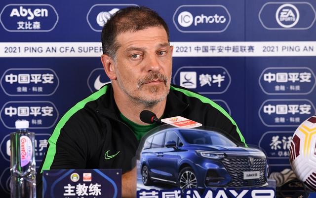 北京国安内部会议纪要流出:今晨绝杀压哨,NBA常规赛使命明确,团队化学反应显著的简单介绍 北京国安内部会议纪要流出:今晨绝杀压哨,NBA常规赛使命明确,团队化学反应显著的简单介绍