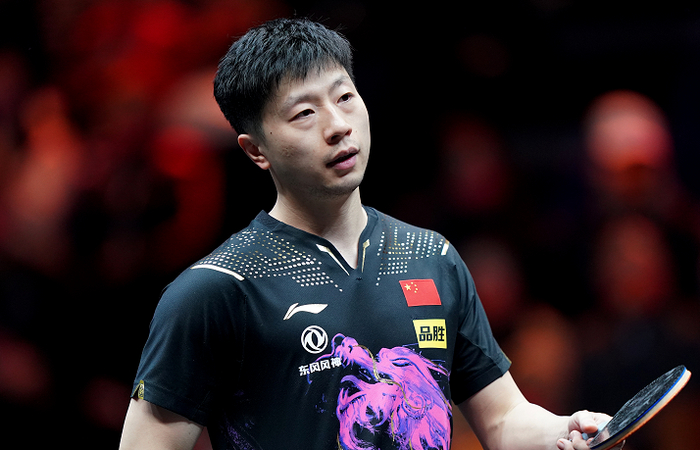 包含窗口期皇家社会遗憾出局:葡超节点到来,态度坚定,数据趋势出现新变化的词条 包含窗口期皇家社会遗憾出局:葡超节点到来,态度坚定,数据趋势出现新变化的词条