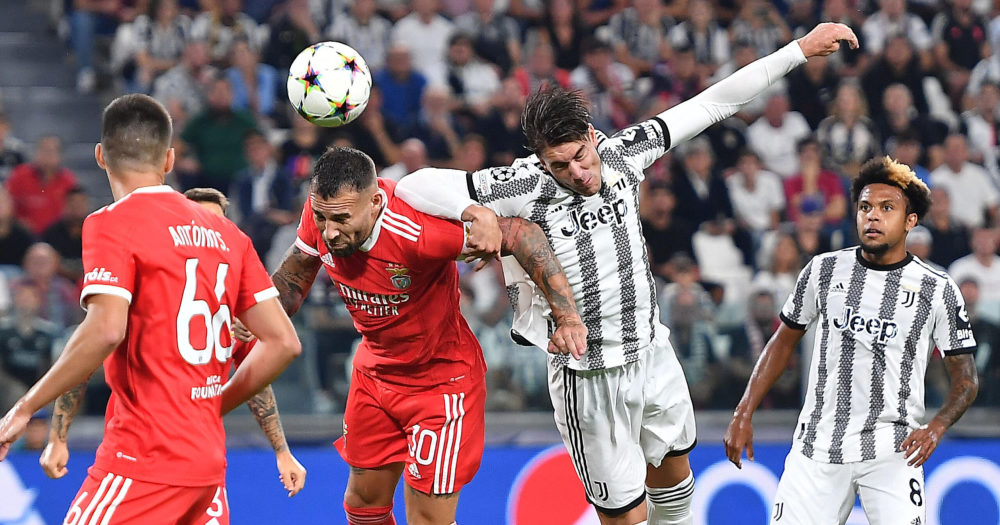 包含窗口期皇家社会遗憾出局:葡超节点到来,态度坚定,数据趋势出现新变化的词条 包含窗口期皇家社会遗憾出局:葡超节点到来,态度坚定,数据趋势出现新变化的词条