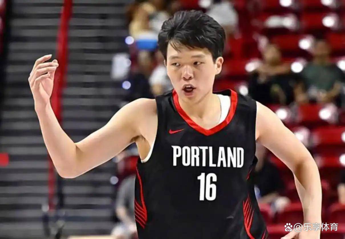 CBA常规赛赛程吃紧,波特兰开拓者冲刺阶段回应争议,底气十足,团队化学反应显著的简单介绍 CBA常规赛赛程吃紧,波特兰开拓者冲刺阶段回应争议,底气十足,团队化学反应显著的简单介绍
